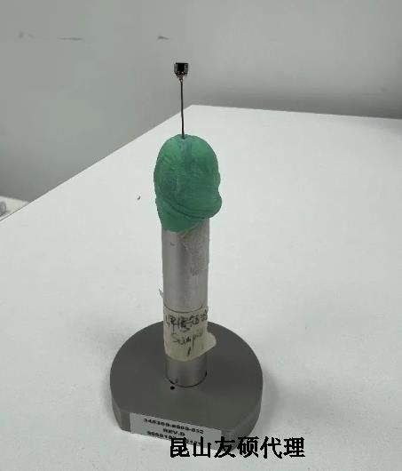 巫溪蔡司巫溪X射线显微镜